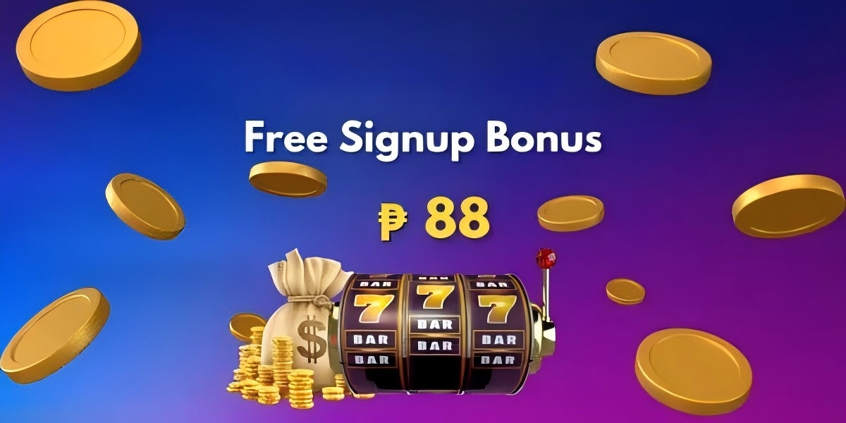 phdream11 welcome bonus - play slots and casino games