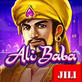 Ali Baba on phdream11
