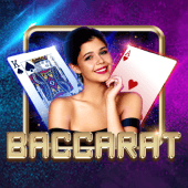 Baccarat B on phdream11