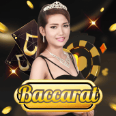 Baccarat on phdream11
