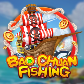 Bao Chuan Fishing on phdream11