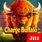 Charge Buffalo on phdream11