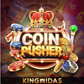 Coin Pusher on phdream11