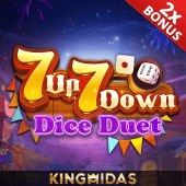 Dice Duet on phdream11