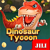 Dinosaur Tycoon on phdream11