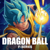 Dragon Ball slot on phdream11