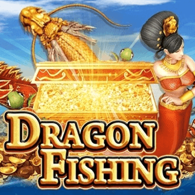 Dragon Fishing on phdream11