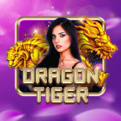 Dragon Tiger on phdream11