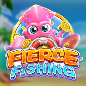 Fierce Fishing on phdream11