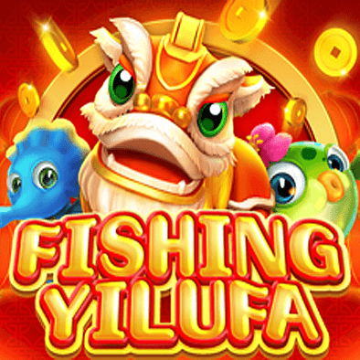 Fishing Yi Lu Fa on phdream11