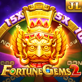 Fortune Gems 2 on phdream11
