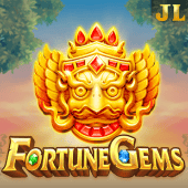 Fortune Gems on phdream11