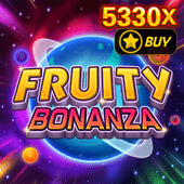 Fruity Bonanza on phdream11