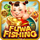 Fuwa Fishing on phdream11