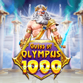Gates of Olympus 1000 on phdream11