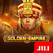 Golden Empire on phdream11