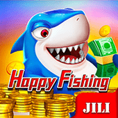 Happy Fishing on phdream11