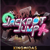 Jackpot Jump on phdream11