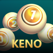 Keno on phdream11