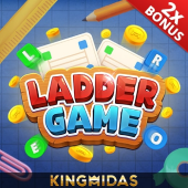 Ladder Game on phdream11