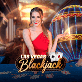 Las Vegas Blackjack on phdream11