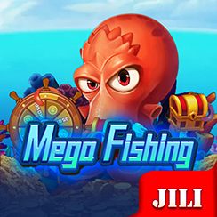 Mega Fishing on phdream11