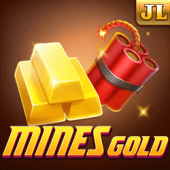 Mines Gold slot on phdream11