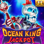 Ocean King Jackpot on phdream11