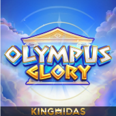 Olympus Glory on phdream11