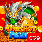 Oneshot Fishing on phdream11