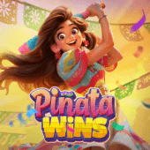 Pinata Wins on phdream11