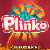 Plinko on phdream11
