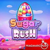 Sugar Rush on phdream11