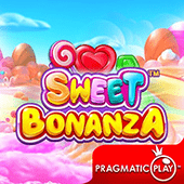Sweet Bonanza on phdream11