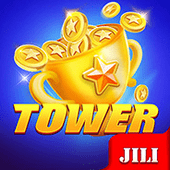 Tower slot on phdream11