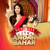 Ultimate Andar Bahar on phdream11