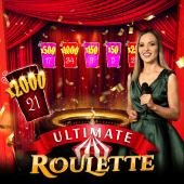 Ultimate Roulette on phdream11