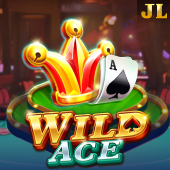 Wild Ace on phdream11