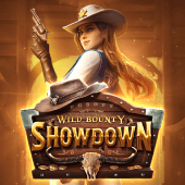 Wild Bounty Showdown on phdream11